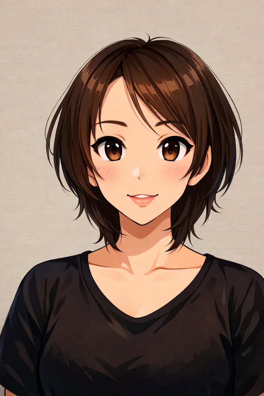  腸ママ　美容と健康の底上げアイテム発信