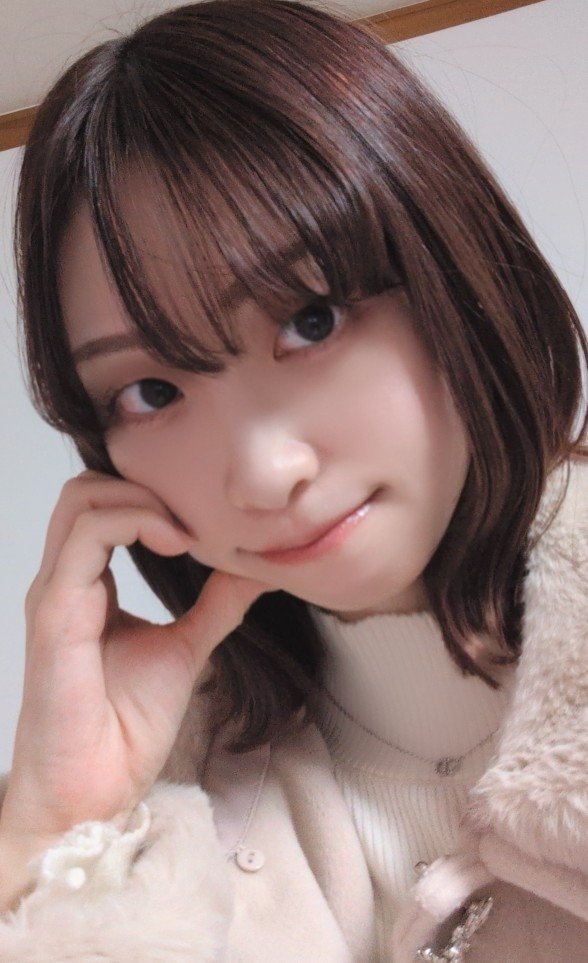 ❀Mao❀フォロバ100