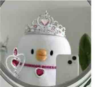 🤍🖤kotu    フォロバ💯