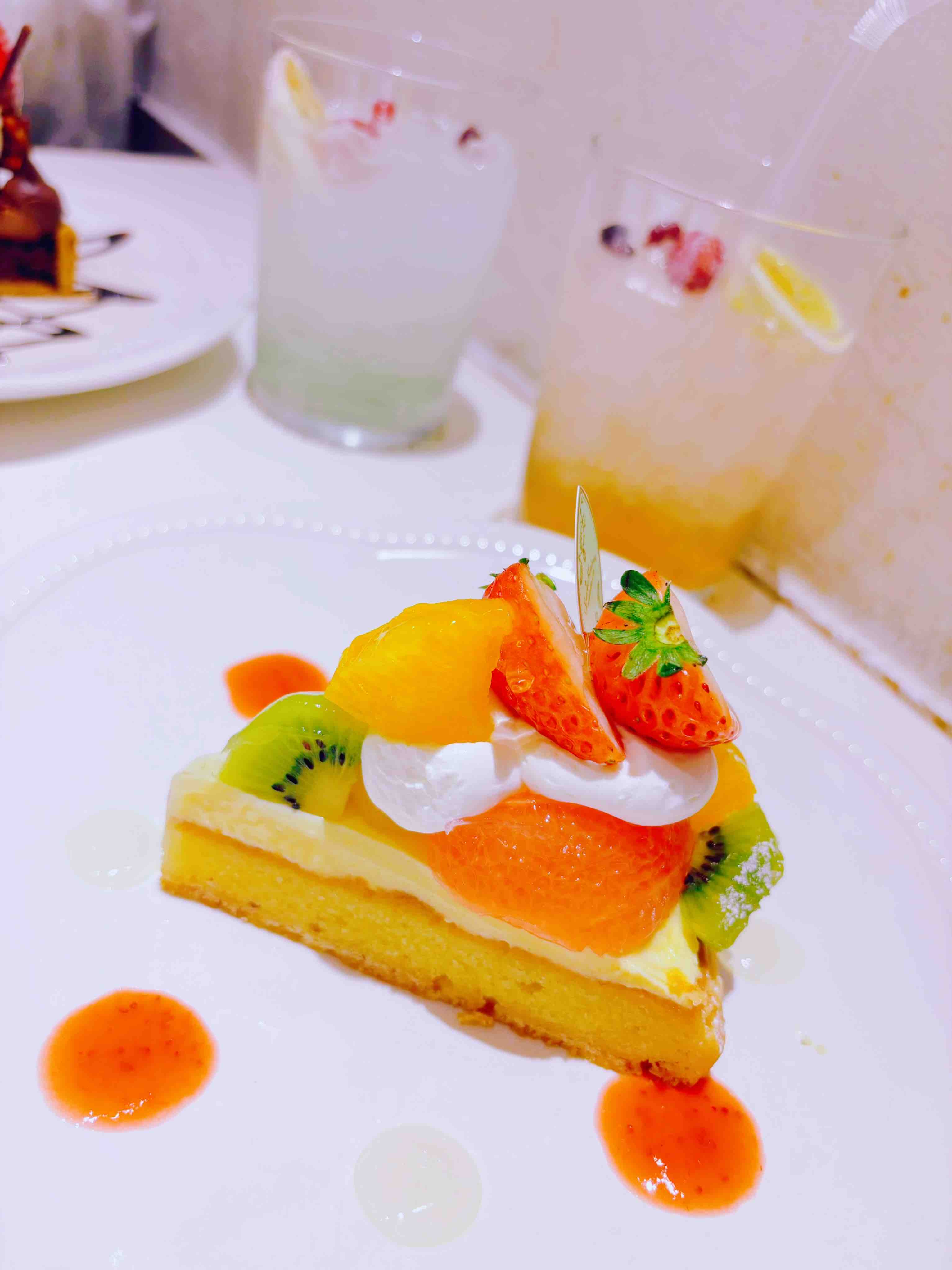 ベアちゃん🐻‍