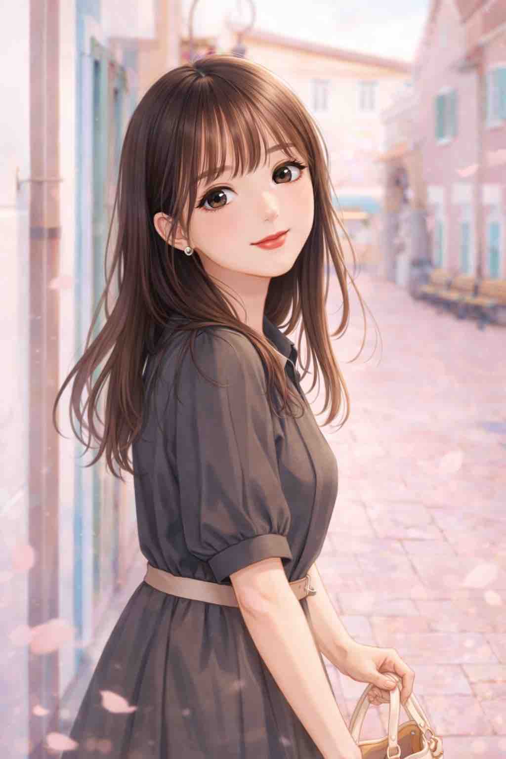 あやか フォロバ100⭕️