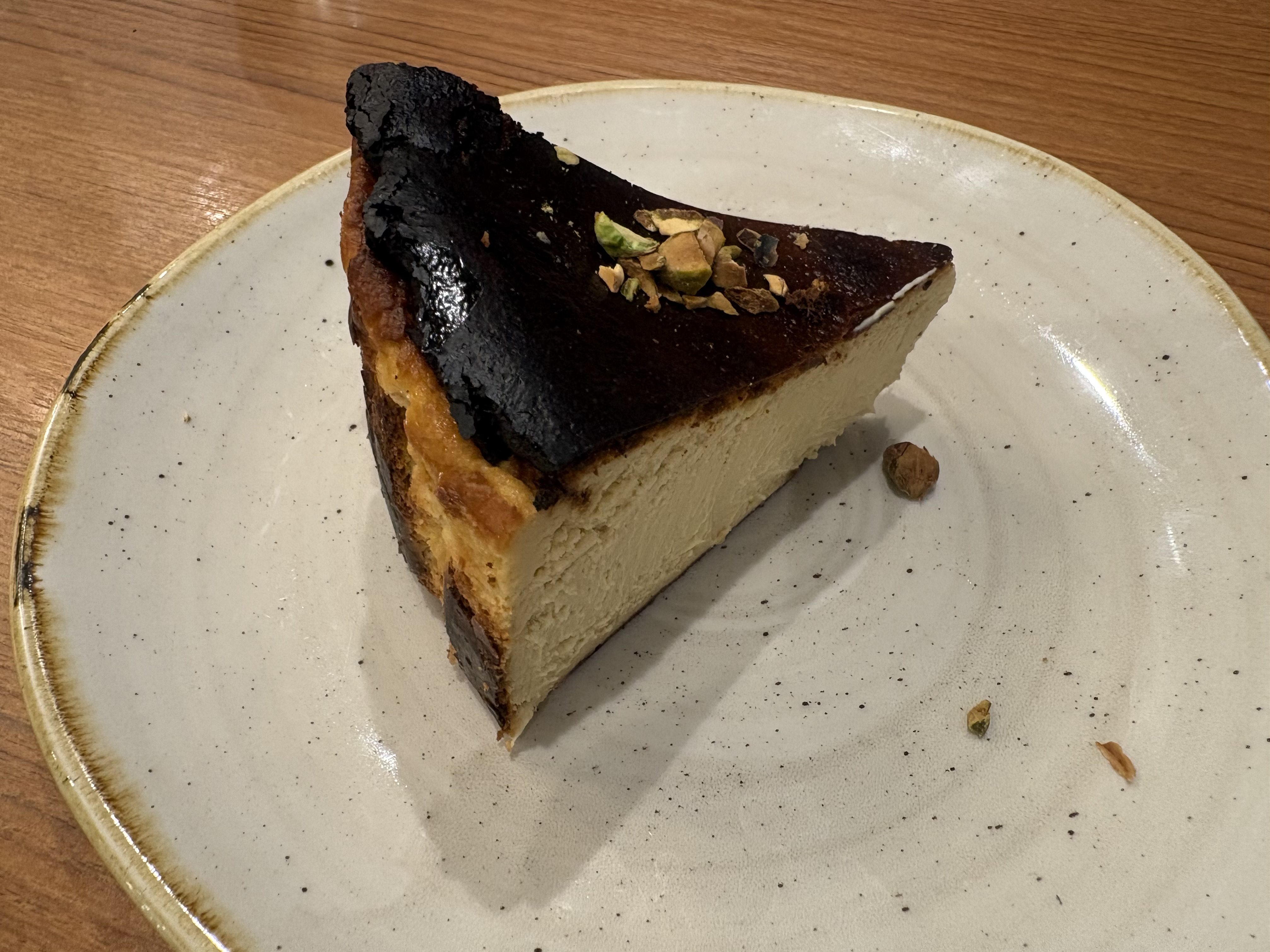 ちゃみけさん　🍎