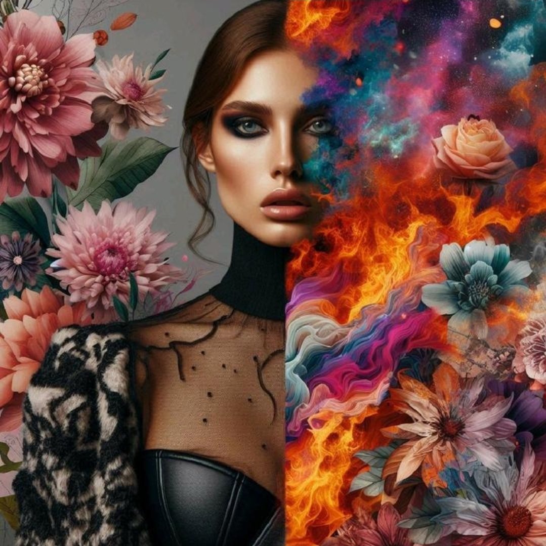 Timi  |  コスメ | フォロバ1️⃣00