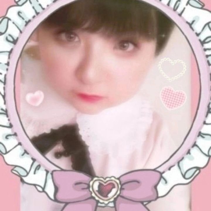 華のはな🌹🪽