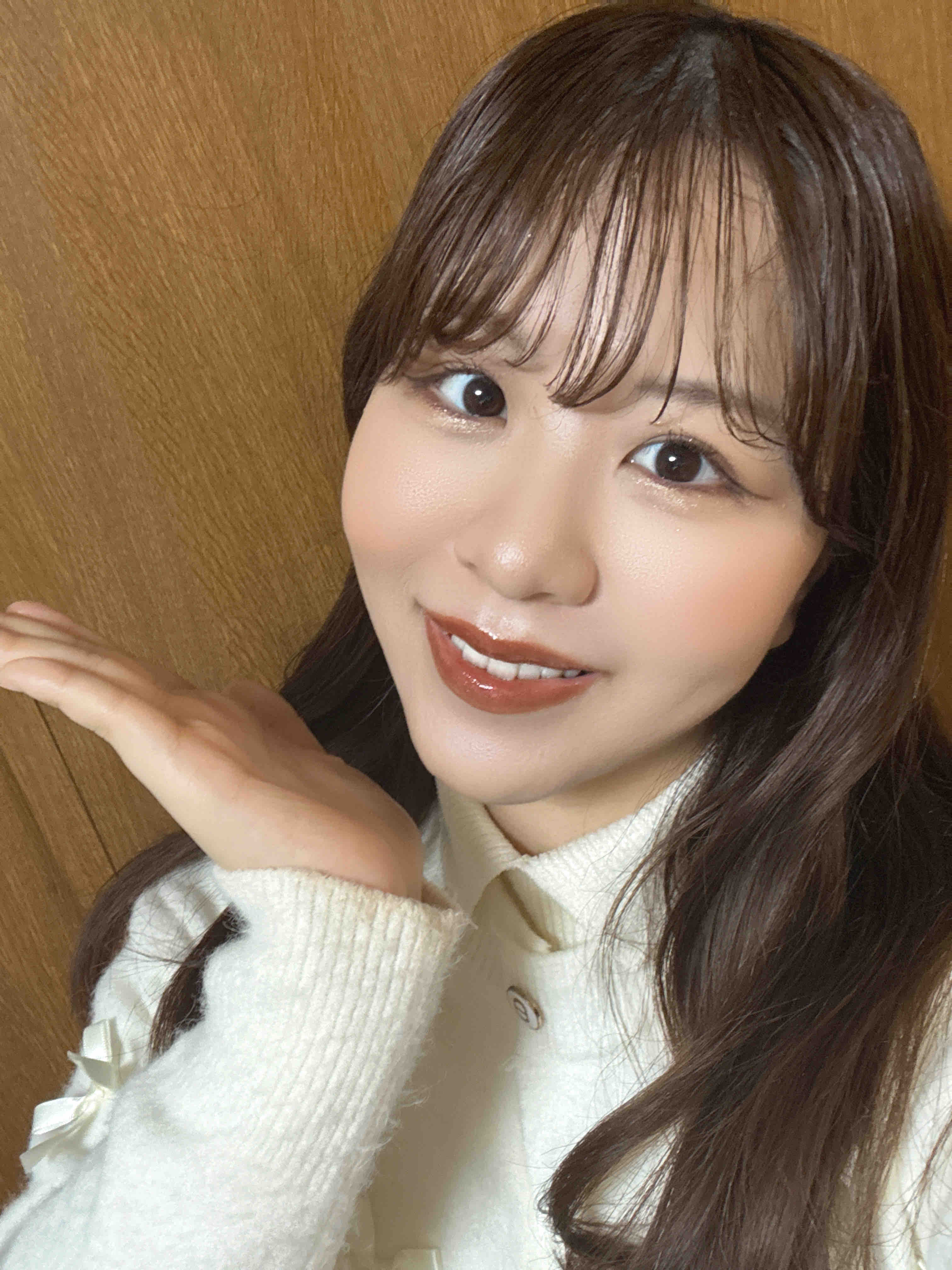 🐼もんちゃす🔟