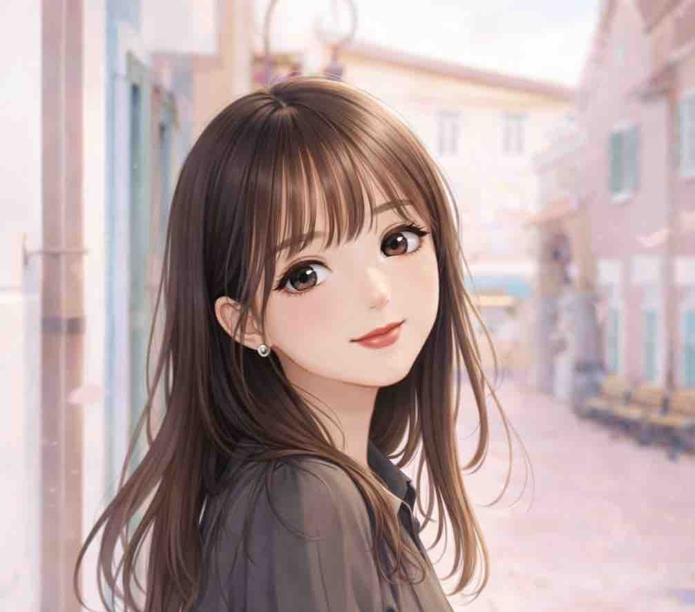 あやか フォロバ100⭕️