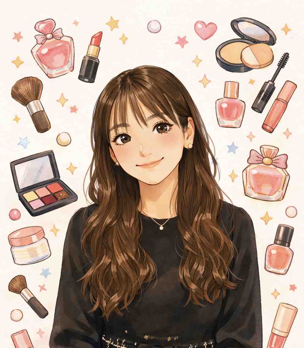 あちゃこ@フォロバ