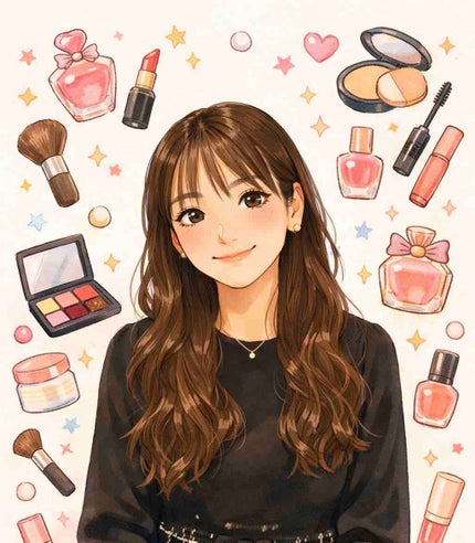 あちゃこ@フォロバ