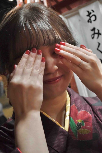 k i k i 𐦍˖˚ֶ ִֶ