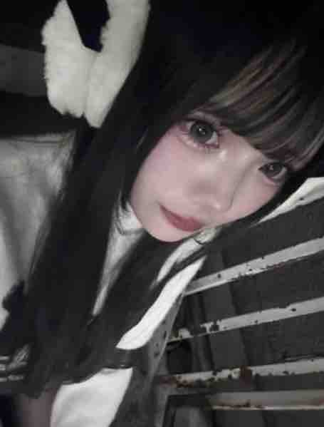 うらら いいね返し💯