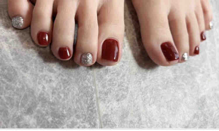 焼き海苔おいしい