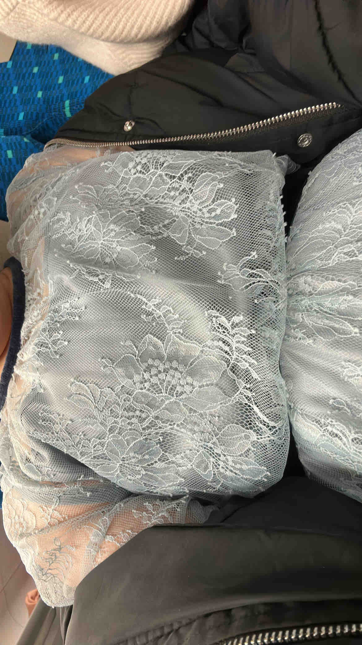 fantastic_sounds_607y