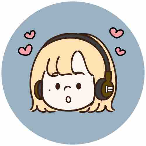 omi ∥肌を立て直すケア