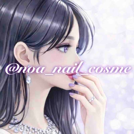 乃杏◆撮影画像ある方はフォロバ