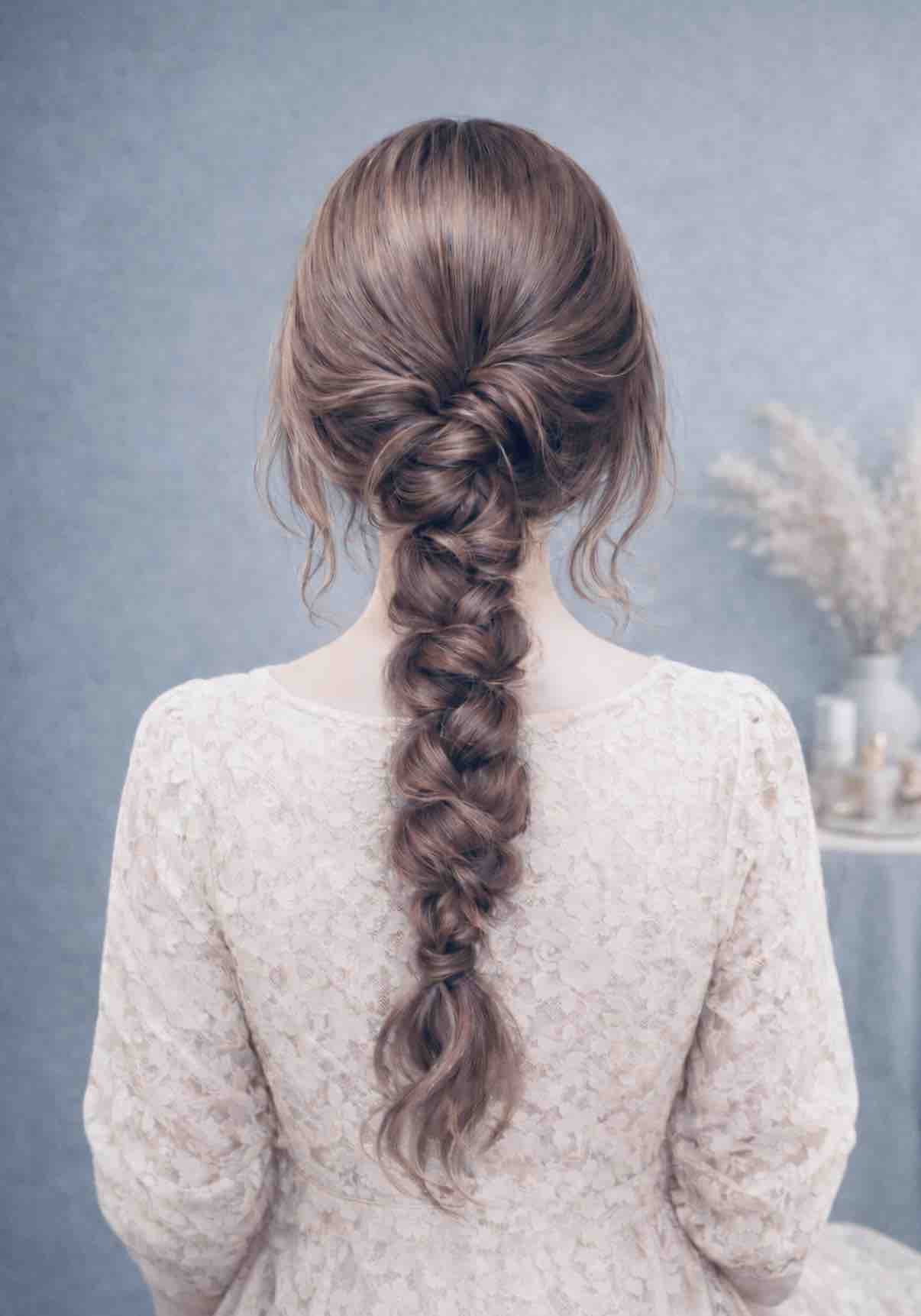 mii＊大人可愛い美容コスメ