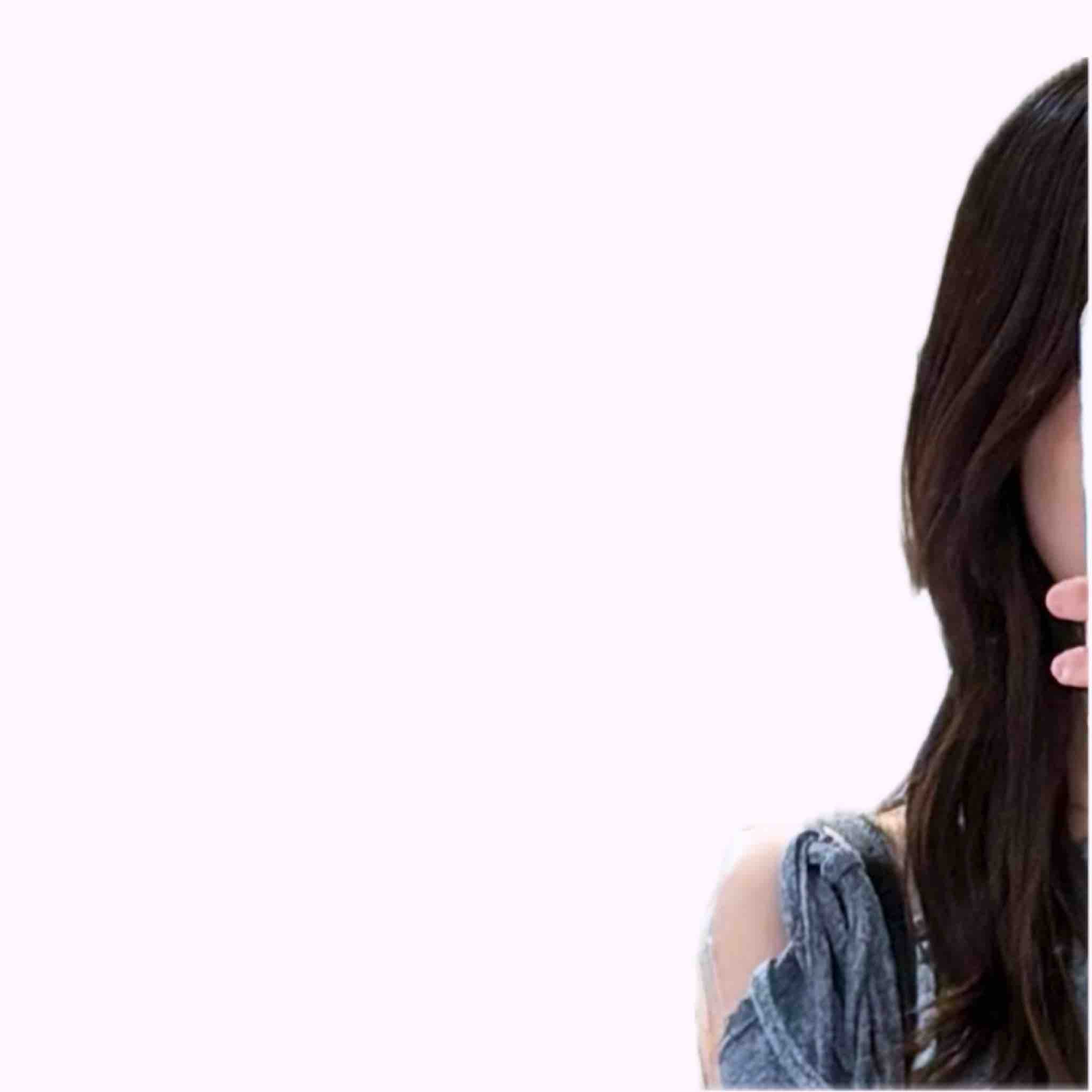 あーみん🎀フォロバします