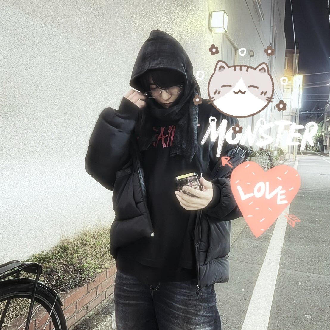 わかまつれおん