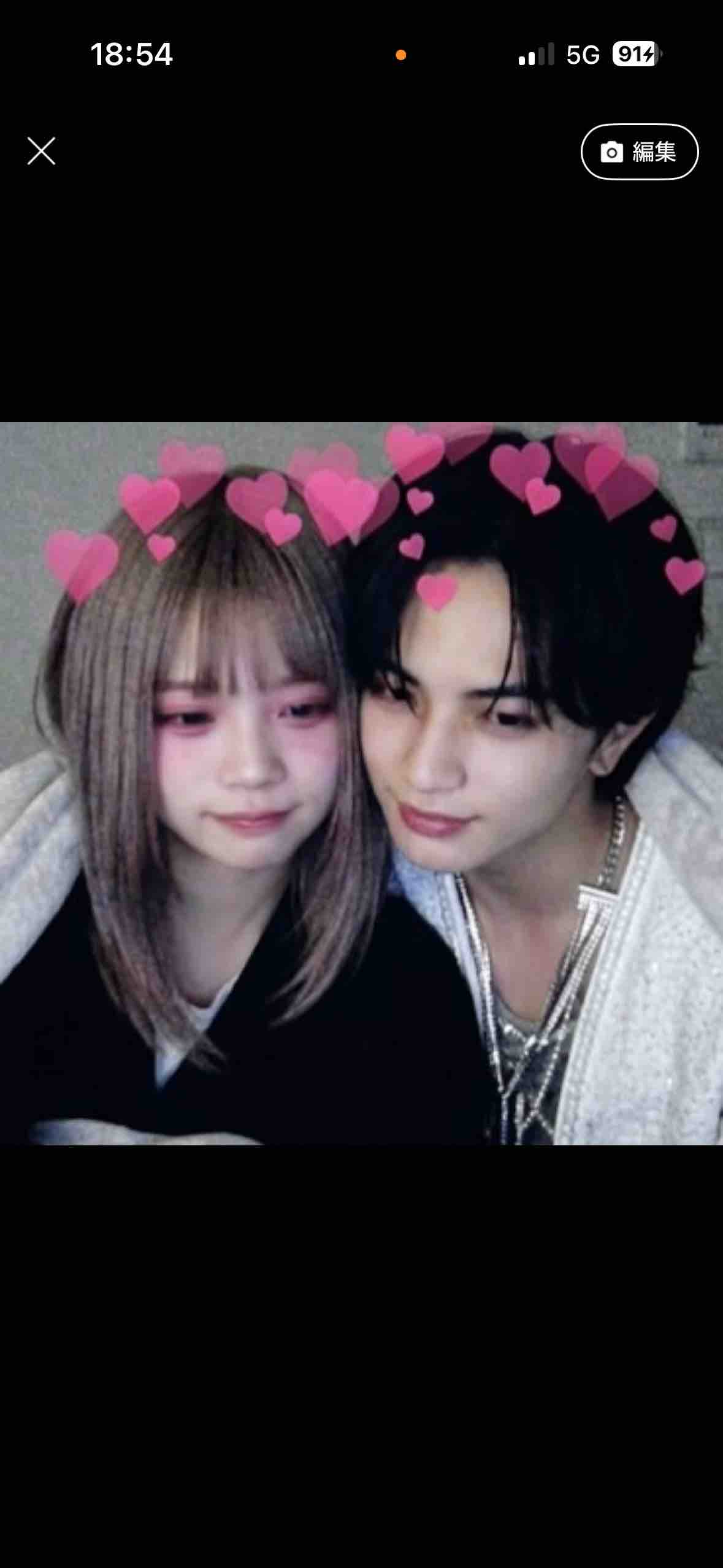 けんとと🐩3.13