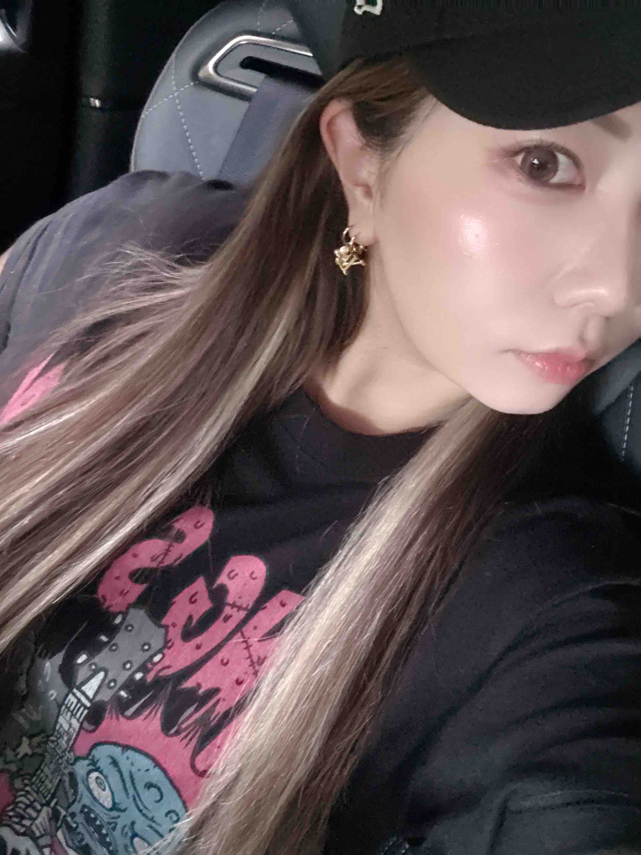 kana💄🪄︎︎2児ママ厳選🤍プチ贅沢の選び買い♡ຼ☺︎