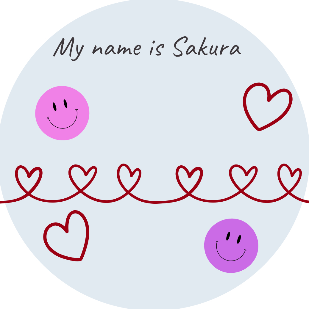 優莉愛 🌺💄💋