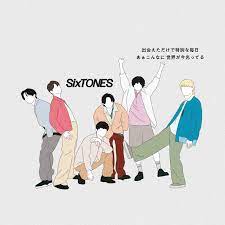 𝐒𝐈𝐙𝐔𝐊𝐈