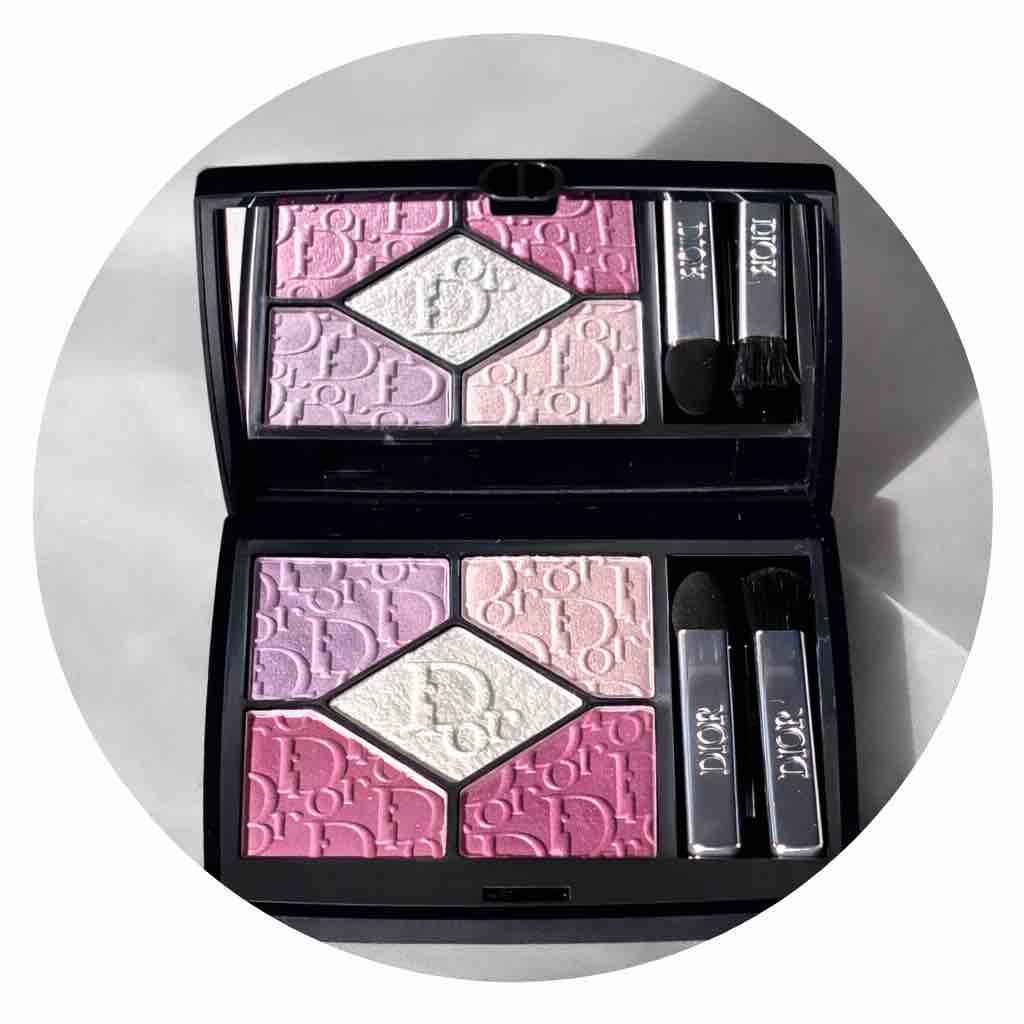 Mai/フォロバします♡