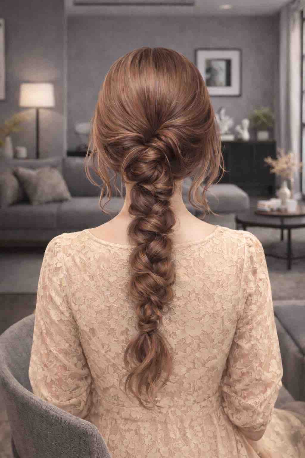 mii＊大人可愛い美容コスメ