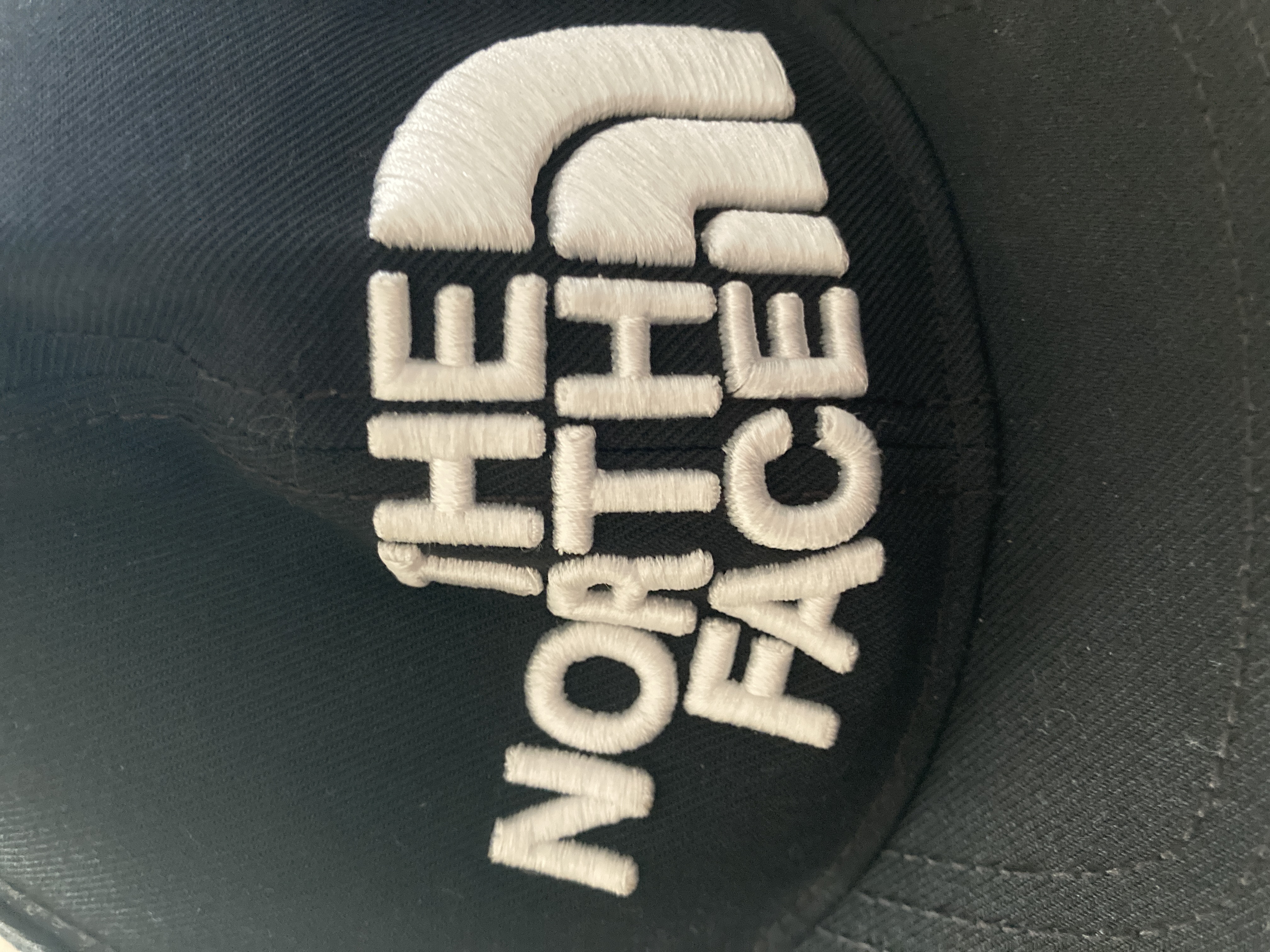 ぽむぽむぜりりん🍎