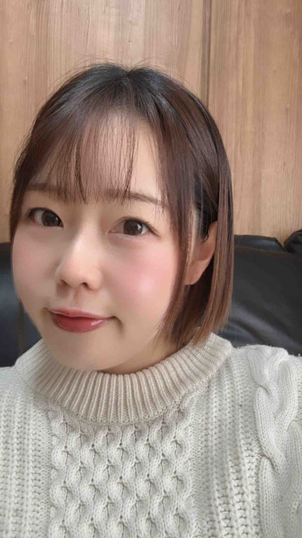 🍥めんま🍥フォロバ100💗💭🫧