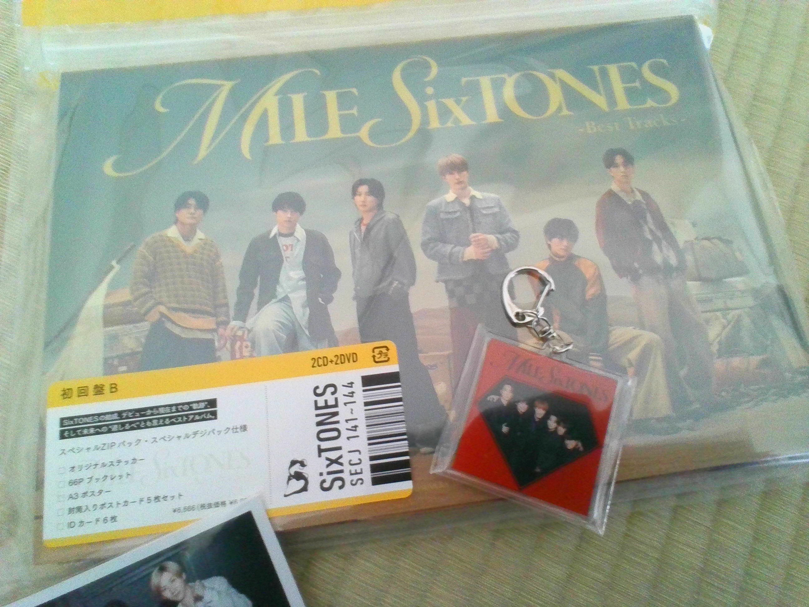 𝐒𝐈𝐙𝐔𝐊𝐈