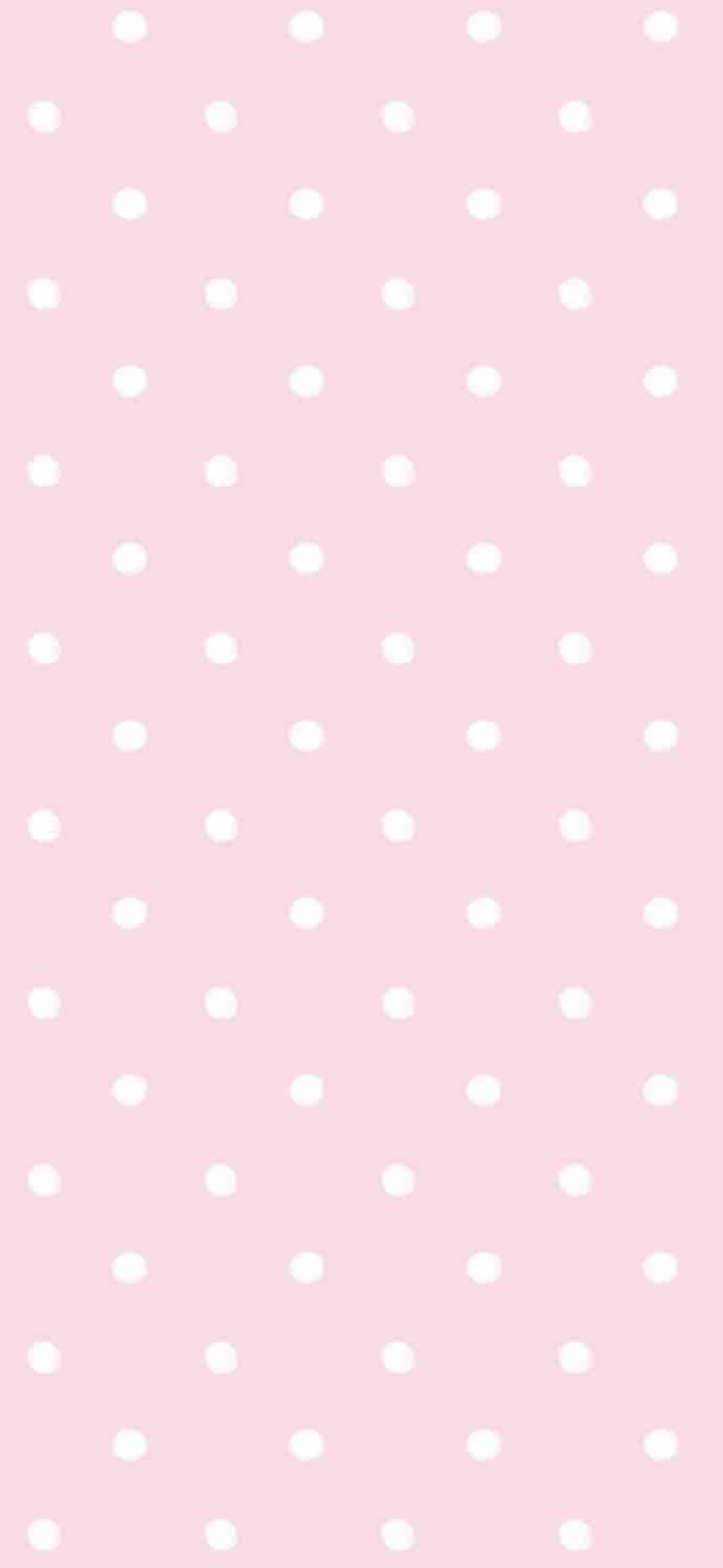 コスメ大好き高校生