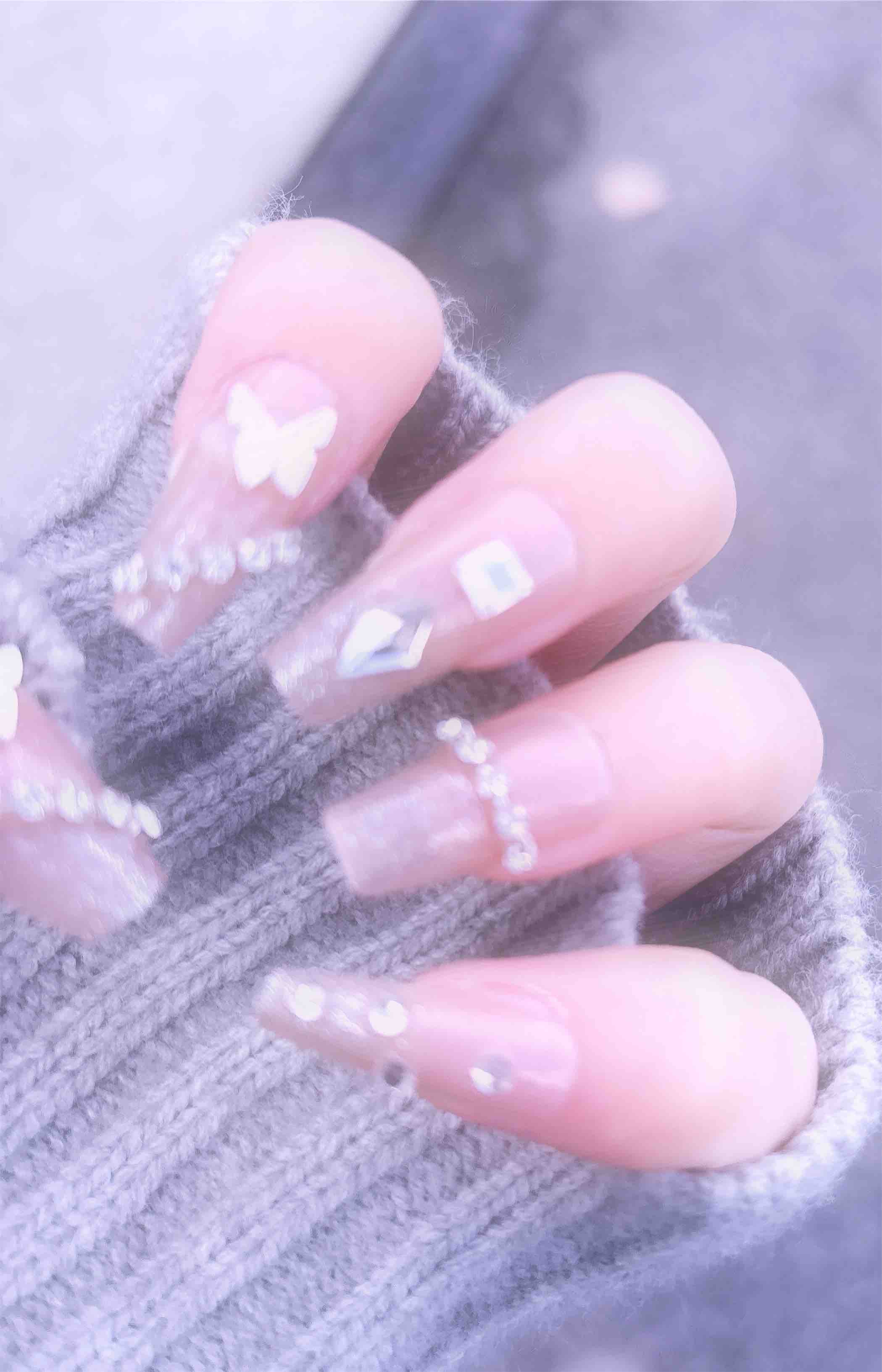 ひま正直レビュー💬