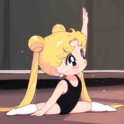 あいす🤍フォロバ100