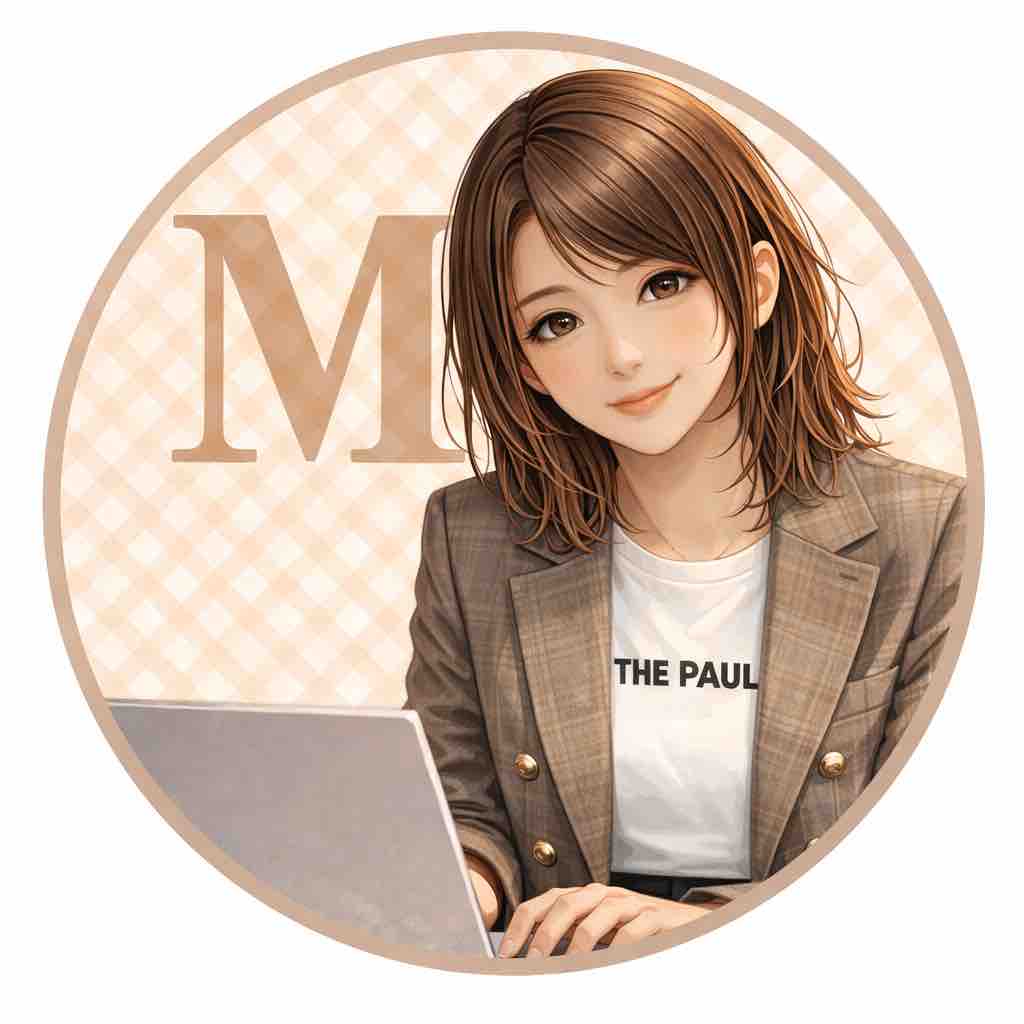 M子❤︎カラコンれぽ！フォロバ100