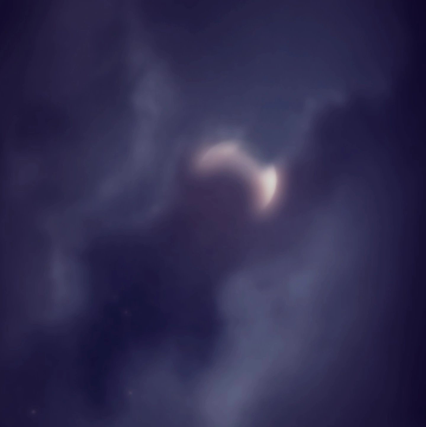 瓶底🫧フォロバ期間中.ᐟ.ᐟ