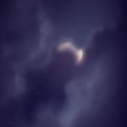 ç¶åºð«§ãã©ããæéäž.á.á