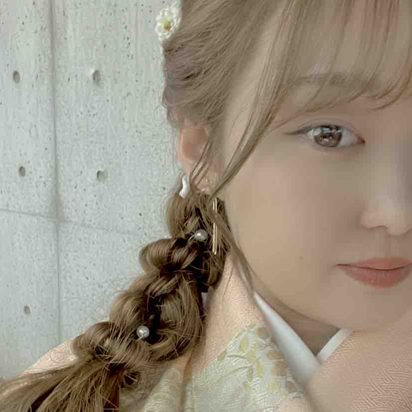 k i k i‎ 𐦍˖˚ֶ ִֶ