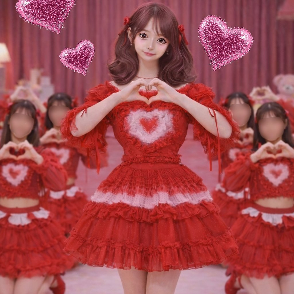 ポッケのお姫様💖🐈‍⬛フォロバ１００％♡