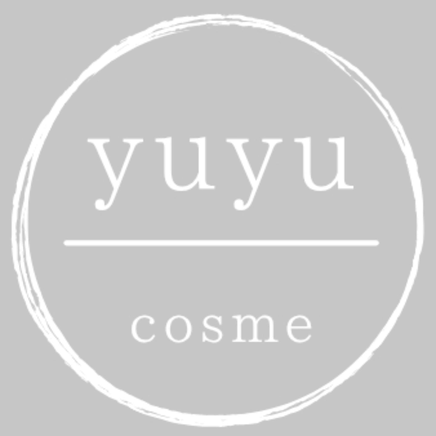 ゆゆ（フォロバ）