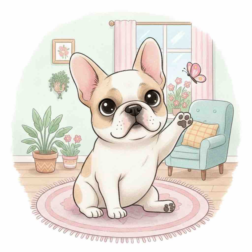 　EMI ✦ 働く女子の美容研究　フォロバします🐾