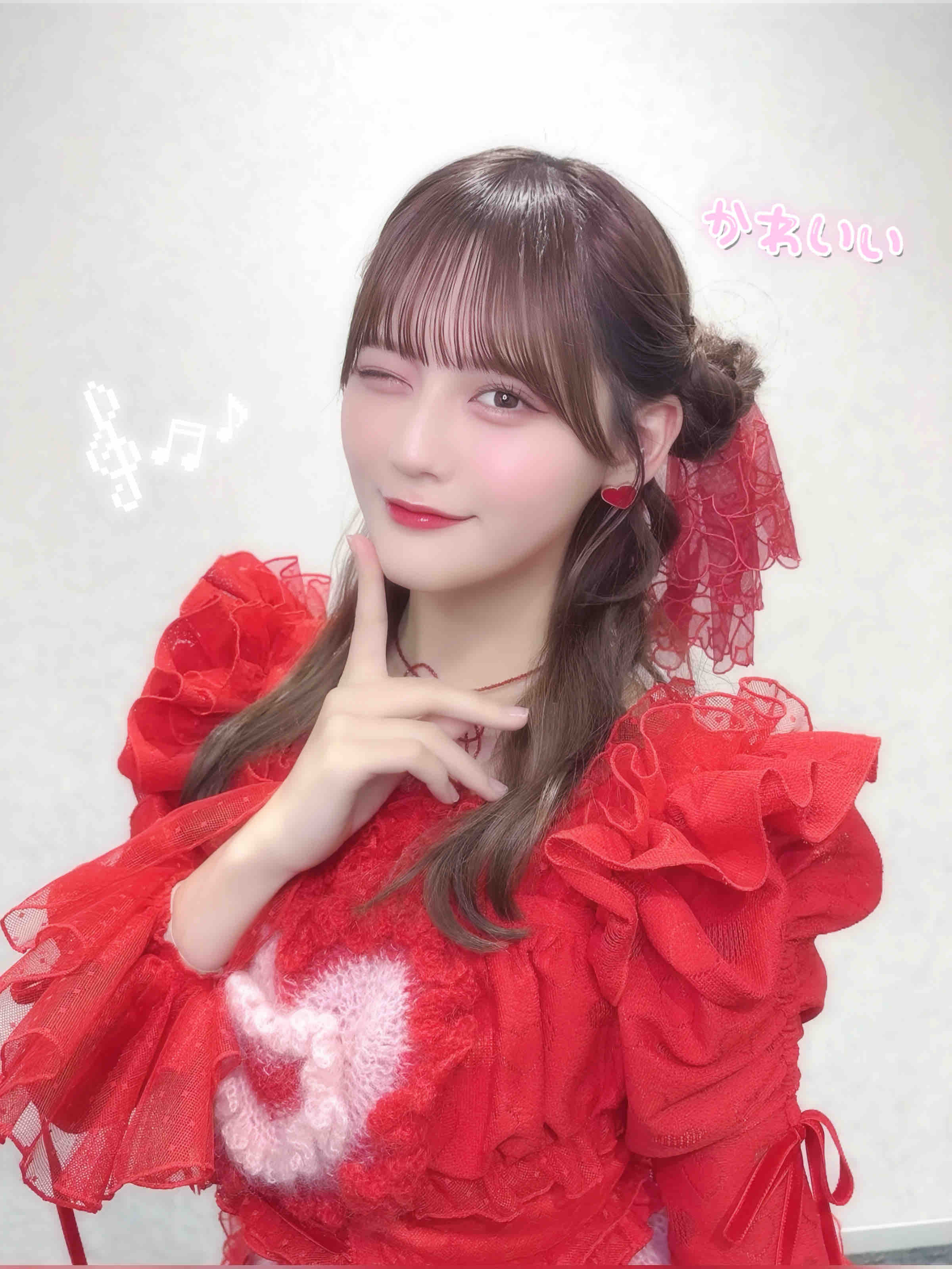 AYA ︎︎ꪔ̤̮🫧