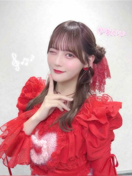 AYA ︎︎ꪔ̤̮🫧