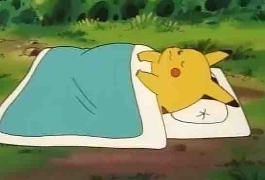 ひいにゃ@社畜ねこ