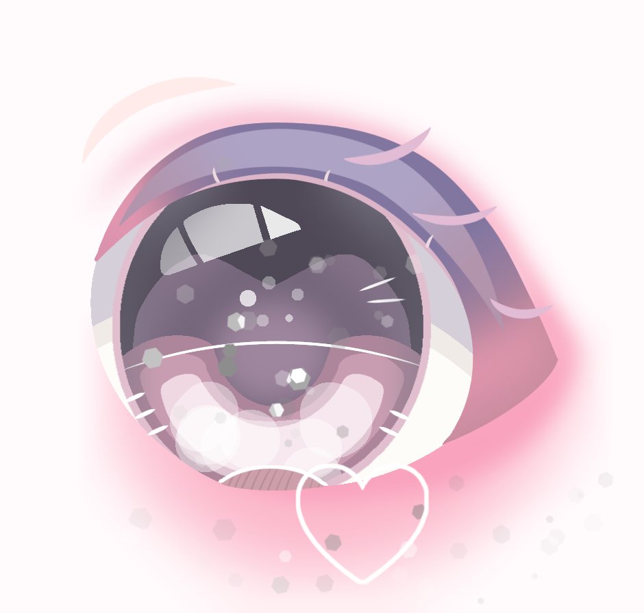 インナードライの混合肌寄り⌇ブルベ夏⌇骨格ナチュラル