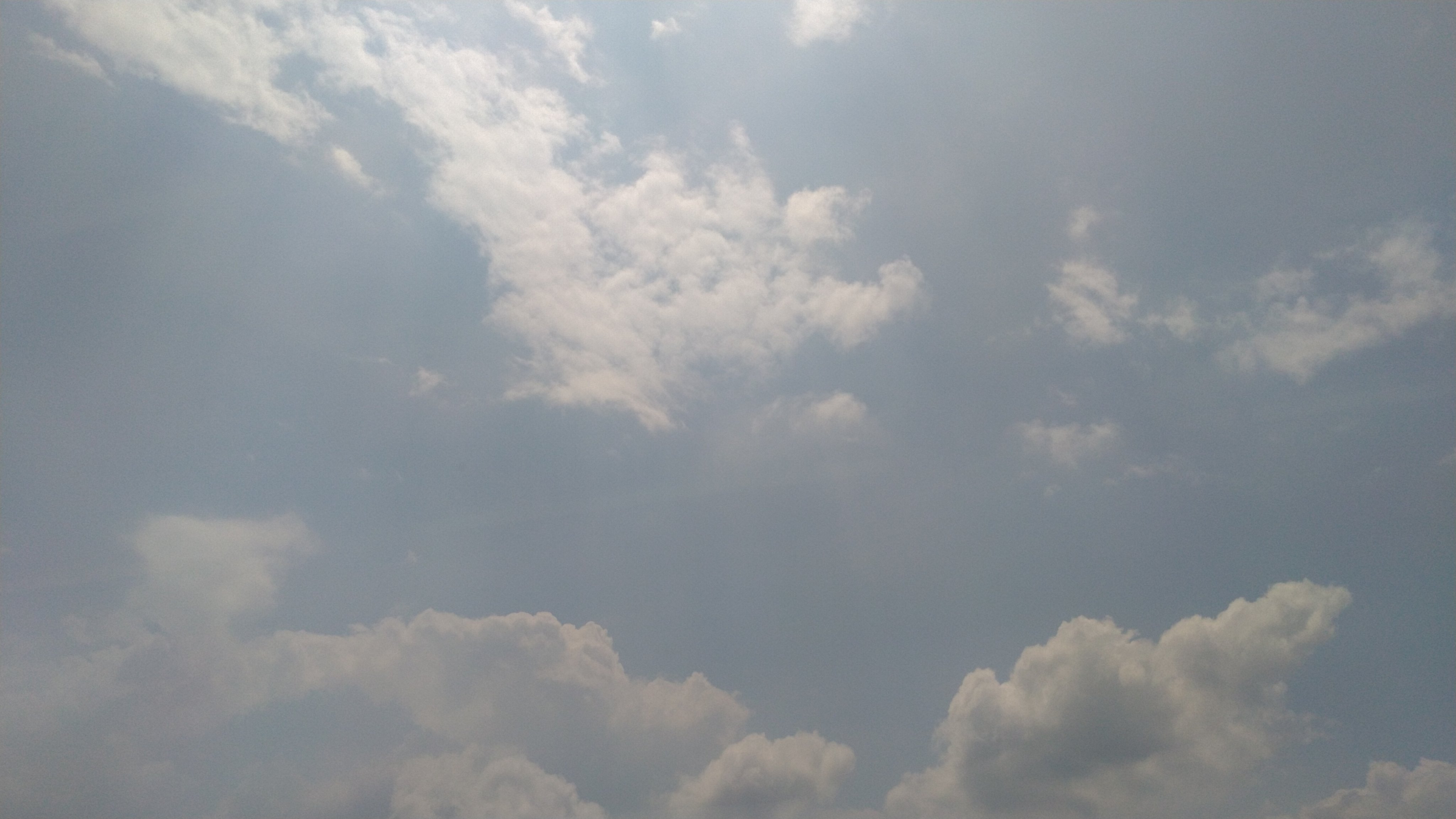 10代地雷系れぱ