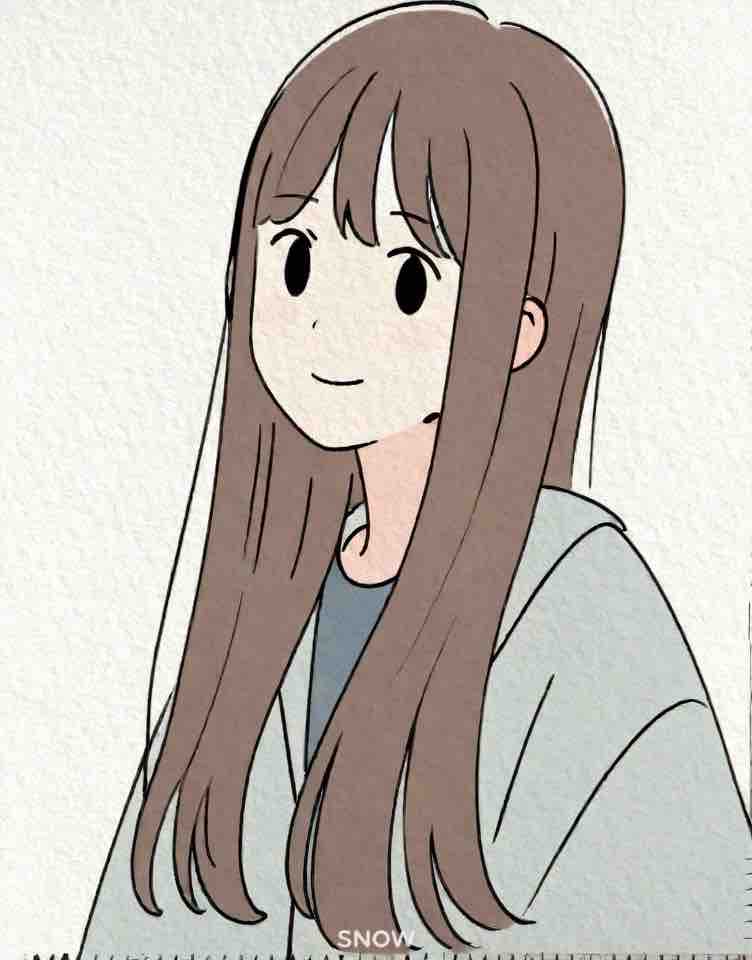 𝑆♡𝑏𝑒𝑎𝑢𝑡𝑦