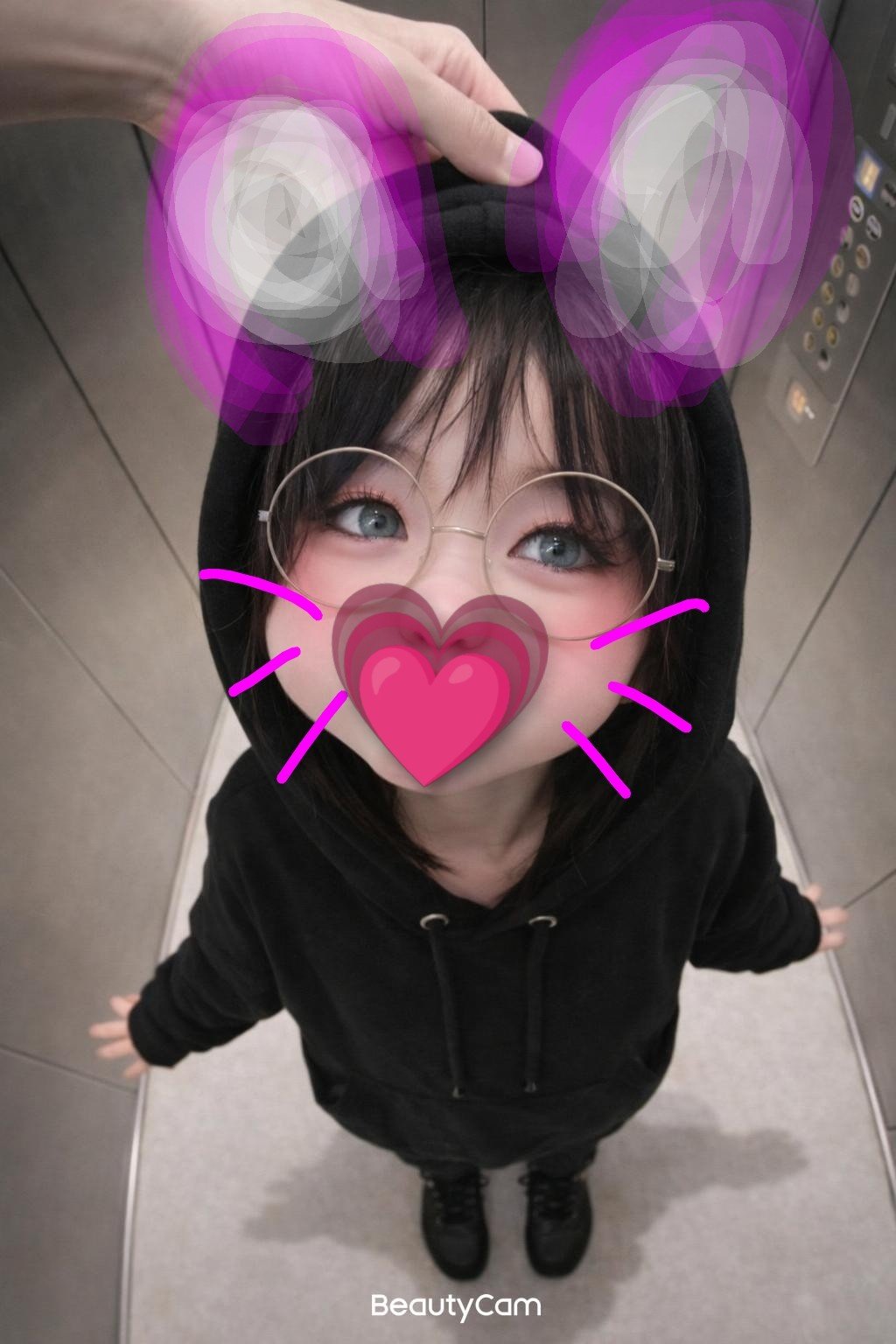 れーてぃん💓💗🩷💖✨🫶