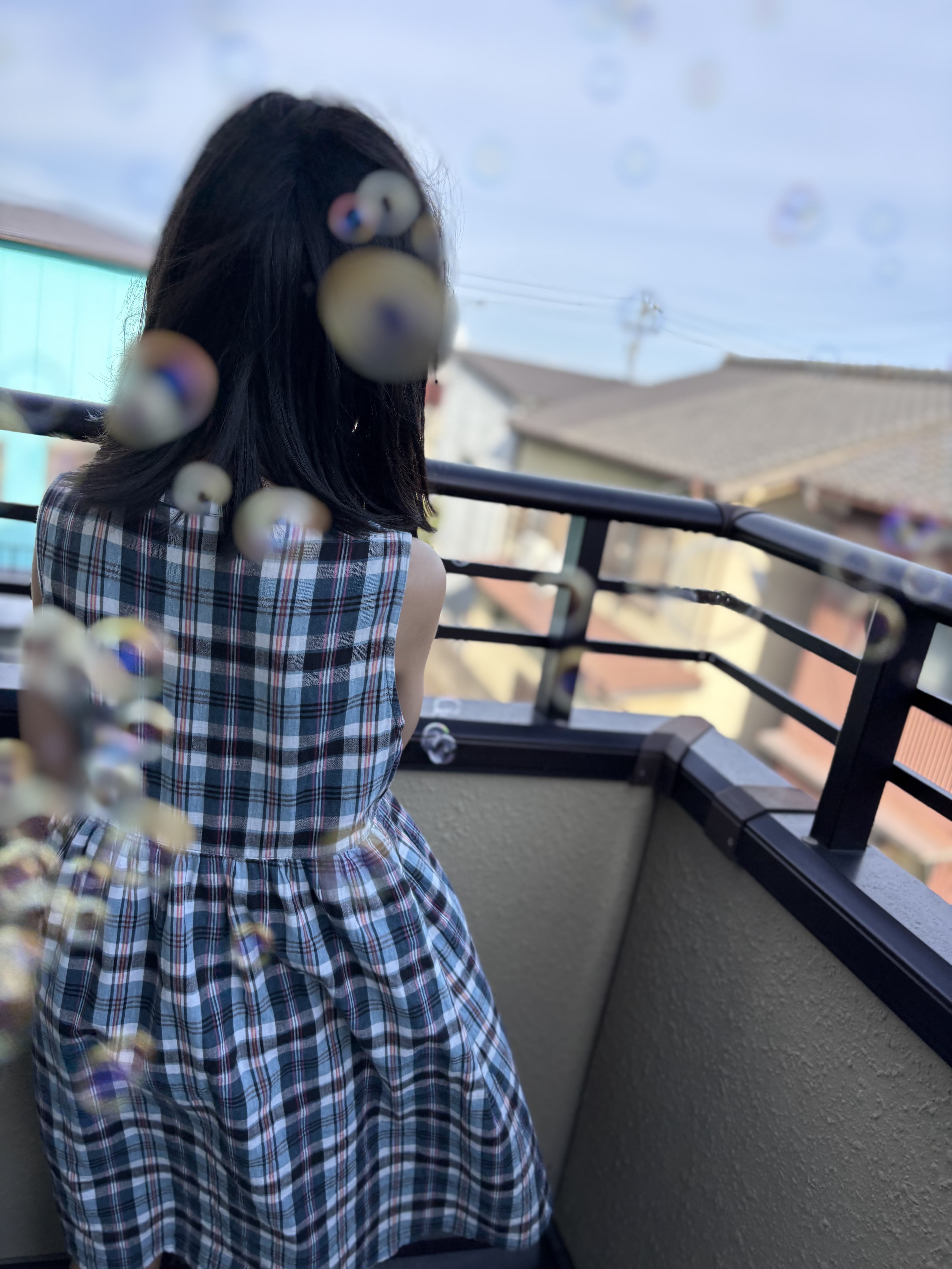 💛ひまわり🌻🐾