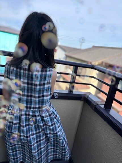 💛ひまわり🌻🐾