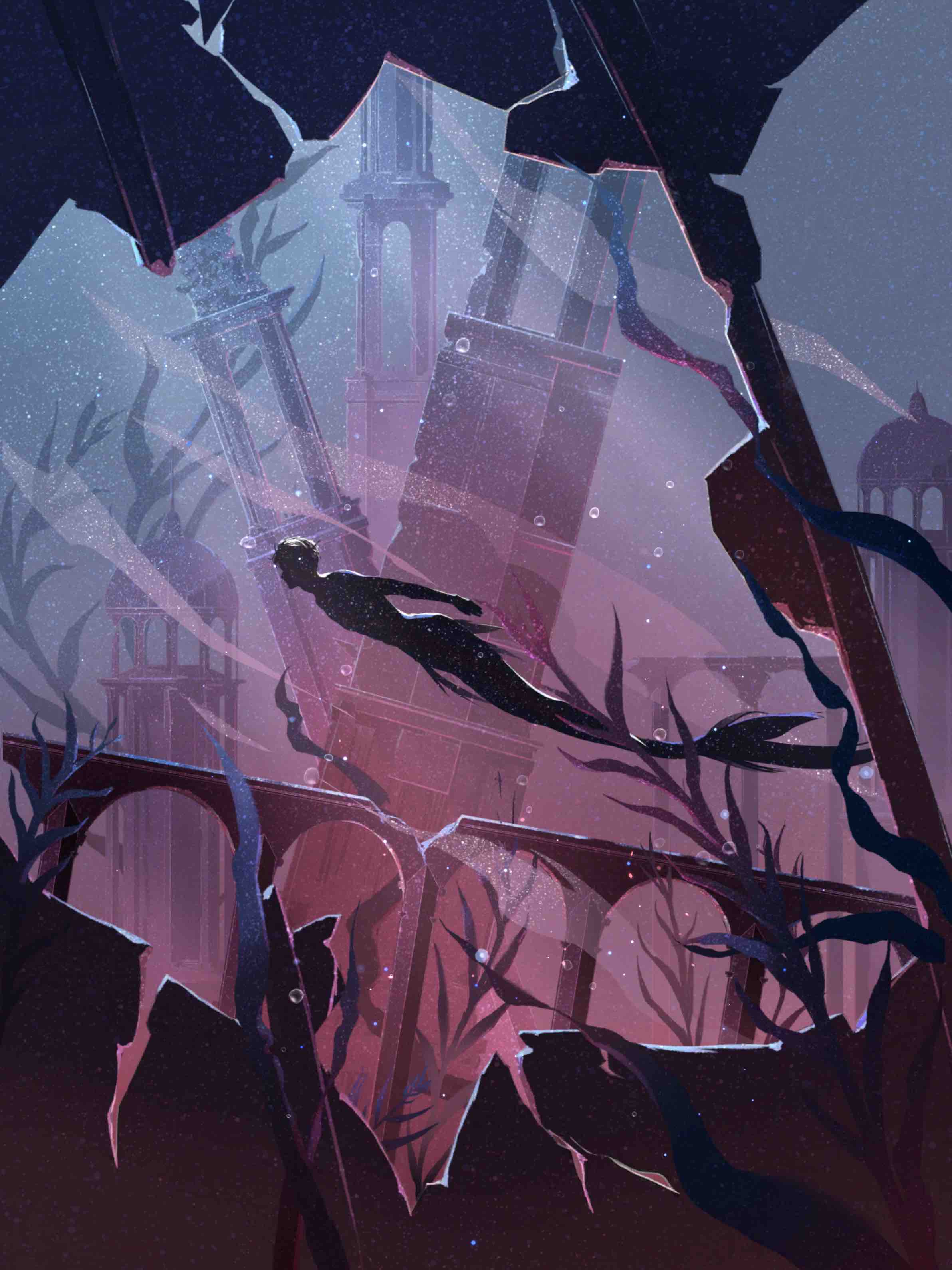 なな@フォロバ100